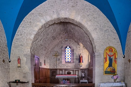 681 170 CHAMBERY-20240623-113315-FAYENCE-013 1875-1250