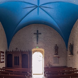 FRANCE_2024_6_CHAMBERY