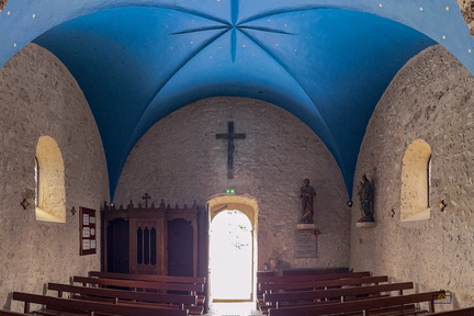 682 170 CHAMBERY-20240623-113337-FAYENCE-014 1875-1250