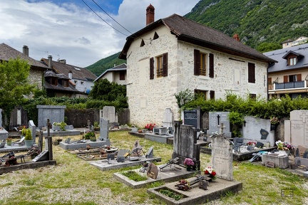 684 170 CHAMBERY-20240623-113447-FAYENCE-016 1875-1250