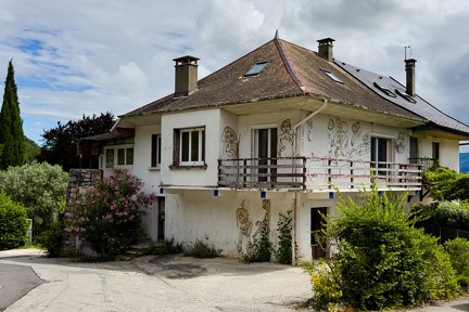 685 170 CHAMBERY-20240623-113618-FAYENCE-017 1875-1250