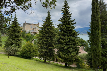 686 170 CHAMBERY-20240623-113717-FAYENCE-018 1875-1250