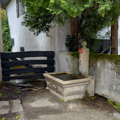 688 170 CHAMBERY-20240623-114047-FAYENCE-020 1250-1250