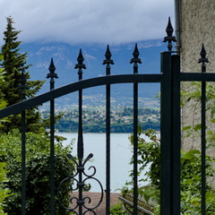 691 170 CHAMBERY-20240623-114140-FAYENCE-023 1250-1250