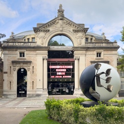 FRANCE_2024_7_TROYES