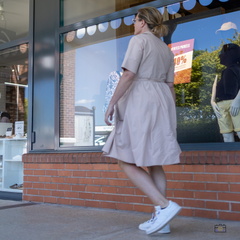 839 182 TROYES MAGASINS USINES-20240624-145917-FAYENCE-033 1250-1250