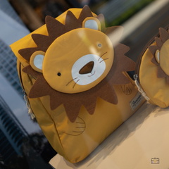 843 182 TROYES MAGASINS USINES-20240624-150159-FAYENCE-037 1250-1250