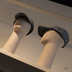 845 182 TROYES MAGASINS USINES-20240624-150244-FAYENCE-039 1250-1250