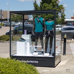 846 182 TROYES MAGASINS USINES-20240624-151112-FAYENCE-040 1250-1250