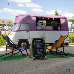 848 182 TROYES MAGASINS USINES-20240624-151140-FAYENCE-042 1250-1250