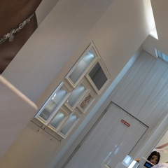 849 182 TROYES MAGASINS USINES-20240624-151235-FAYENCE-043 1250-1250