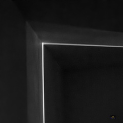 695 180-20240625-081626-FAYENCE-001 1250-1250