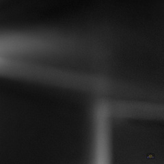 697 180-20240625-081717-FAYENCE-003 1250-1250