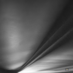 696 180-20240625-081701-FAYENCE-002 1250-1250