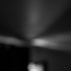 698 180-20240625-081717-FAYENCE-004 1250-1250