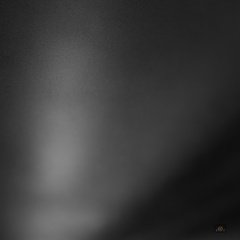 699 180-20240625-081722-FAYENCE-005 1250-1250