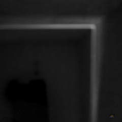 700 180-20240625-081727-FAYENCE-006 1250-1250