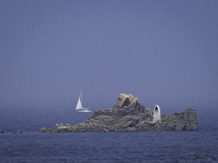 LEGENDE-BRETONNE La-Dame-Blanche