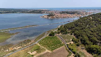 PAYSAGE-GRUISSAN-20250624-OlivierRaucroix-01