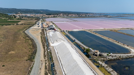 PAYSAGE-LES-SALINS-DE-GRUISSAN-20250624-OlivierRaucroix-01