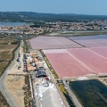 PAYSAGE-LES-SALINS-DE-GRUISSAN-20250624-OlivierRaucroix-02