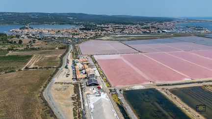 PAYSAGE-LES-SALINS-DE-GRUISSAN-20250624-OlivierRaucroix-02