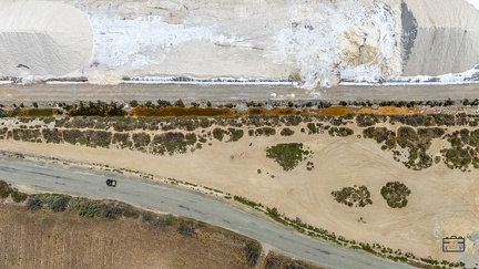 PAYSAGE-LES-SALINS-DE-GRUISSAN-20250624-OlivierRaucroix-05