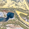 PAYSAGE-LES-SALINS-DE-GRUISSAN-20250624-OlivierRaucroix-08