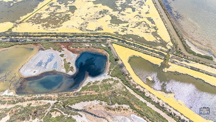 PAYSAGE-LES-SALINS-DE-GRUISSAN-20250624-OlivierRaucroix-08