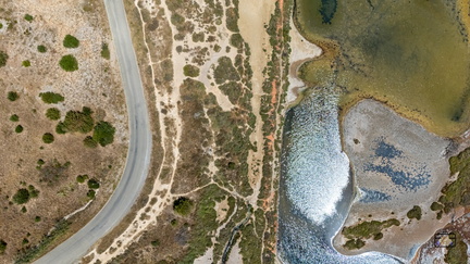 PAYSAGE-LES-SALINS-DE-GRUISSAN-20250624-OlivierRaucroix-10