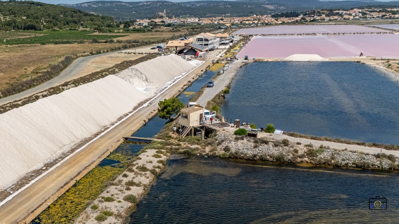 PAYSAGE-LES-SALINS-DE-GRUISSAN-20250624-OlivierRaucroix-15.jpg