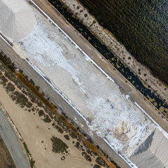 Les Salins de Gruissan -02 - Olivier RAUCROIX - CRPC