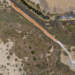 Les Salins de Gruissan -03 - Olivier RAUCROIX - CRPC