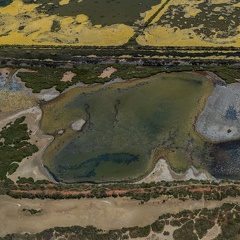 Les Salins de Gruissan -06 - Olivier RAUCROIX - CRPC