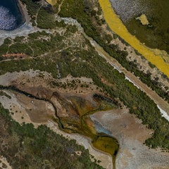 Les Salins de Gruissan -08 - Olivier RAUCROIX - CRPC