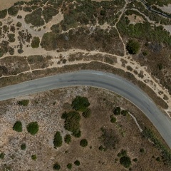 Les Salins de Gruissan -09 - Olivier RAUCROIX - CRPC