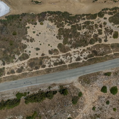 Les Salins de Gruissan -10 - Olivier RAUCROIX - CRPC