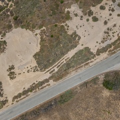 Les Salins de Gruissan -11 - Olivier RAUCROIX - CRPC