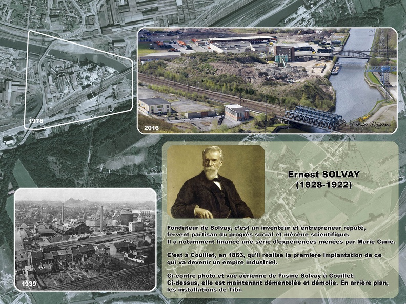 147_ErnestSOLVAY-OlivierRaucroix-Usines-Couillet.jpg