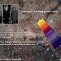 148 GeorgesLemaitre-OlivierRaucroix