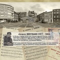 149 JacquesBertrand-OlivierRaucroix