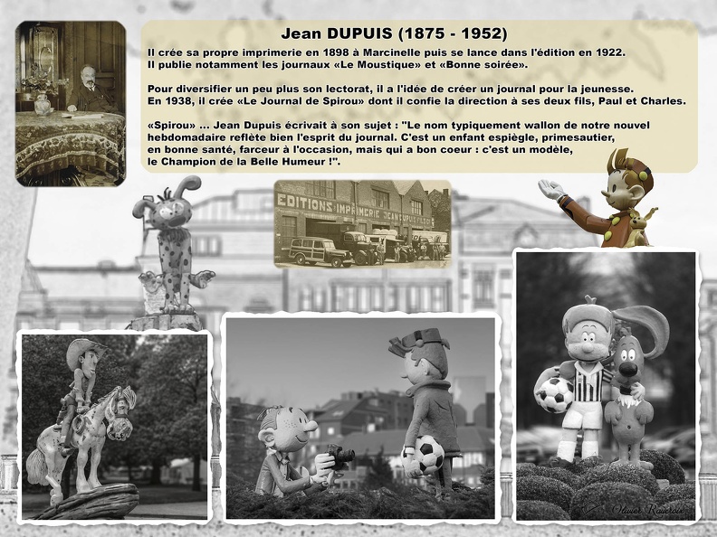 150_JeanDUPUIS-OlivierRaucroix.jpg