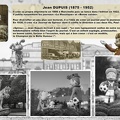 150 JeanDUPUIS-OlivierRaucroix