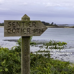 EXPO_2024_au_CRPC_Bretagne_le_Sentier_des_Douaniers_GR_44