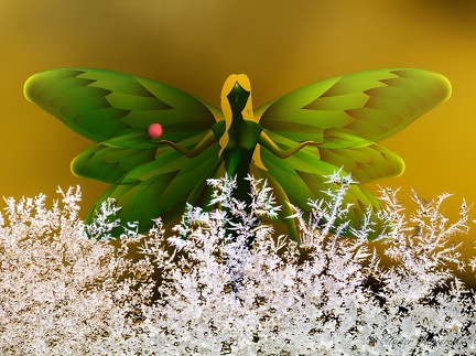 L-Elfe-a-la-pomme-rouge