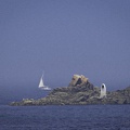 LEGENDE-BRETONNE La-Dame-Blanche