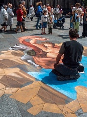 20040530-121958 SCENE DE RUE