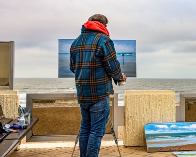 20220122-172100 SCENE DE RUE