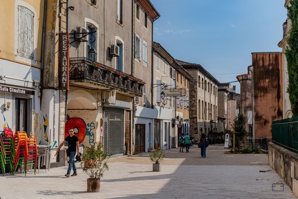 20240606-173325 SCENE DE RUE