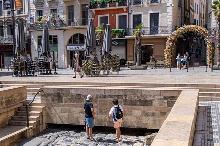 20250623-115438 SCENE DE RUE-2